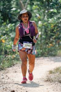 BIB: 
                            <button type="button" onclick="openModal(26069158)" class="btn btn-primary btn-sm float-right btn-popup" data-toggle="modal" data-target=".modal-high-quality">
                        <i class="fas fa-shopping-cart"></i> Add to Cart
                    </button>
                                            <button type="button" onclick="isThisMe(26069158, true)" class="btn btn-success btn-sm float-right btn-popup btn-isme hidden" data-toggle="tooltip" data-placement="bottom" title="นี่คือรูปของคุณใช่ไหม คลิกที่นี่เพื่อเอาเข้าอัลบั้ม">
                        <i class="fas fa-plus"></i> Add to album
                    </button>
                    <button type="button" onclick="isThisMe(26069158, false)" class="btn btn-warning btn-sm float-right btn-popup btn-isnotme hidden">
                        <i class="fas fa-ban"></i> Remove from album
                    </button>